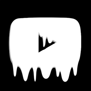 Видео с YouTube