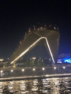 #трэвэлблог Москва