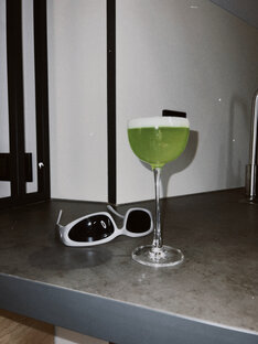 ЛАЙФХАКИ 🧬