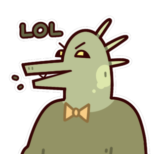 Хуликомиксы