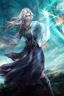 Берегиня рассказ 2022 