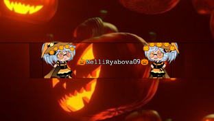 New Banner YouTube Channel!