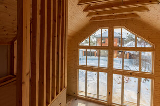 #гайд_леском