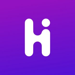 Гуманитарный - успешная история в каждом из нас