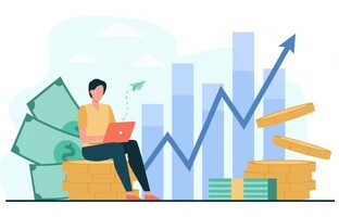 Для новичков