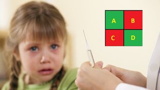 Пандемия и вакцинация