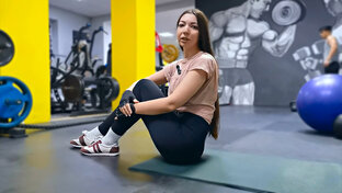 Программы тренировок