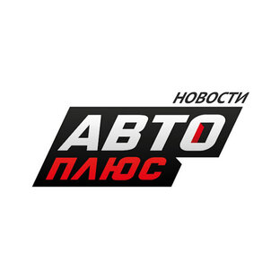 «Своими глазами»
