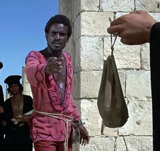 Список Иуд России