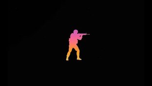 CS GO