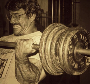 Психология