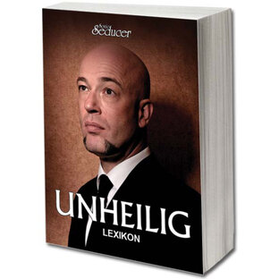 Unheilig Lexicon