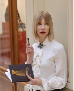 Для Психологов 