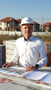 Города и станицы Краснодарского края