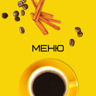 Меню