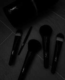 Beauty & Fashion