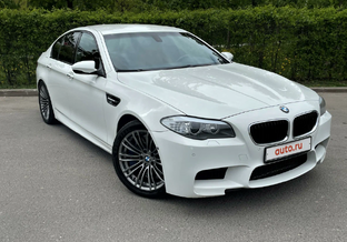 Цены тачек!