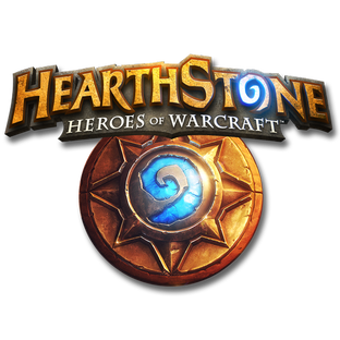 Hearthstone