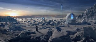 Необъяснимое