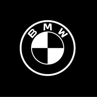 BMW А-Драйв Белгород