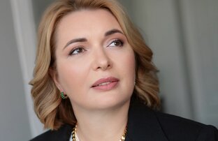 Цитата дня