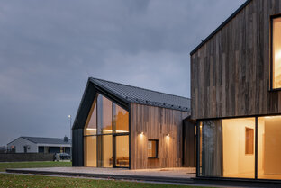 Ответы на самые волнующие вопросы