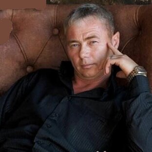 ЕВГЕНИЙ ПУТИЛОВ