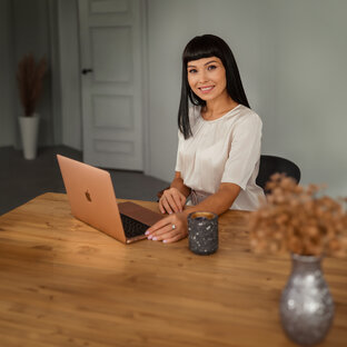 Реальные истории