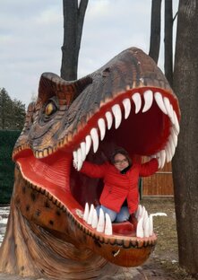 Похождения_Поллинари