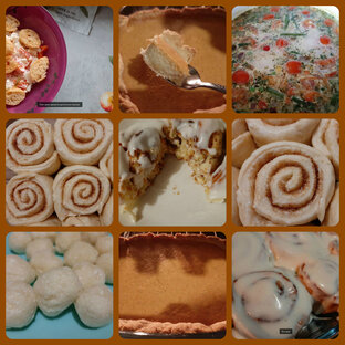 ЛУЧШИЕ рецептики, проверенные лично мной + НЕУДАЧНЫЕ результаты