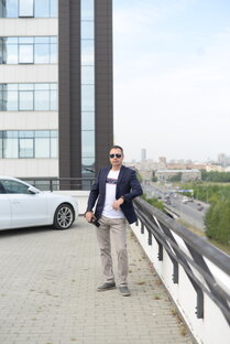 Полезные советы