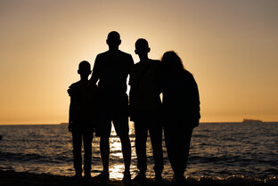 Про воспитание детей