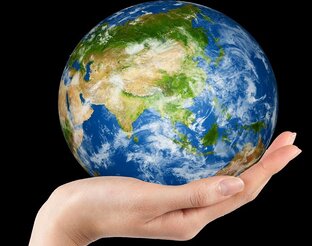 Интересно, познавательно! 