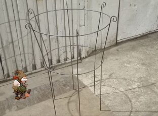 Опора