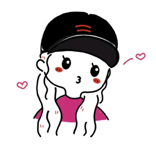 Как нарисовать