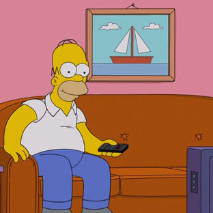 Кино и сериалы 