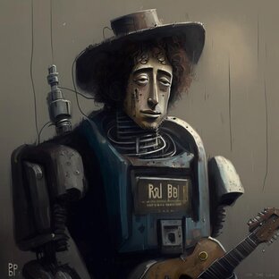 Размышления