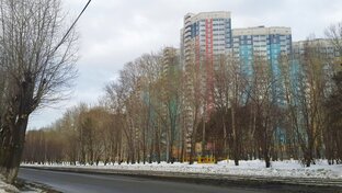 Вторчермет