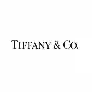 🕶 Tiffany&Co