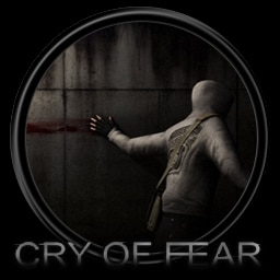 Cry of Fear