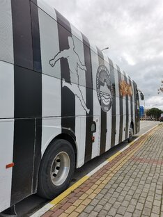 НОВОЕ ПУТЕШЕСТВИЕ 