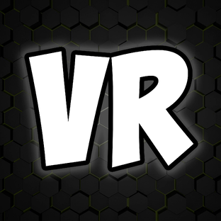 VR игры