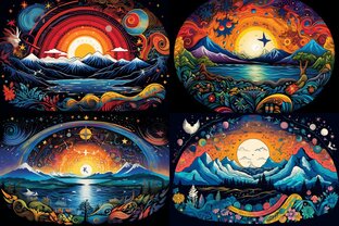 Интересное, любопытное 