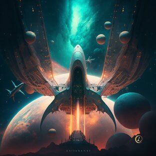 💠Атлантида- миф или реальность💠