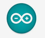 Arduino