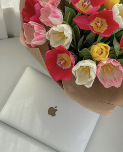 Идеи для постов и статей