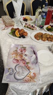 Россия🇷🇺