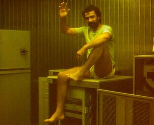 Сталин и Суверенитет