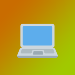 Компьютеры