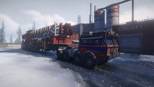 Другие игры